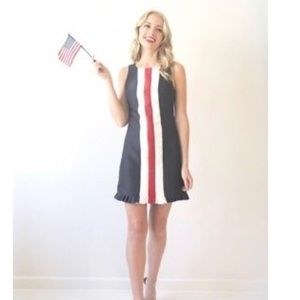 Camilyn Beth Shirley Dress with free gift !